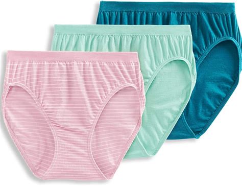 macy's women's jockey underwear|macy's online shopping jockey underwear.